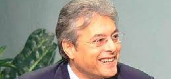 Gianni Chiodi