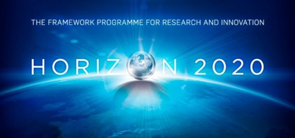 Horizon 2020