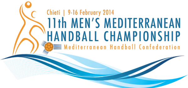 Campionato Mediterraneo dell'Handball