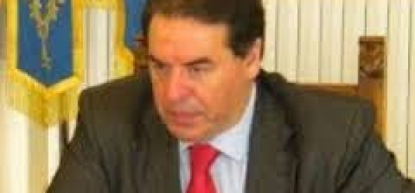 Enrico Di Giuseppantonio