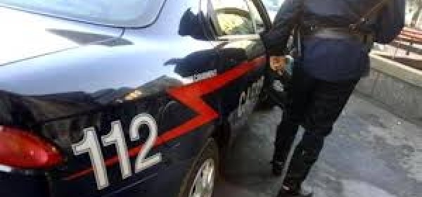 Carabinieri