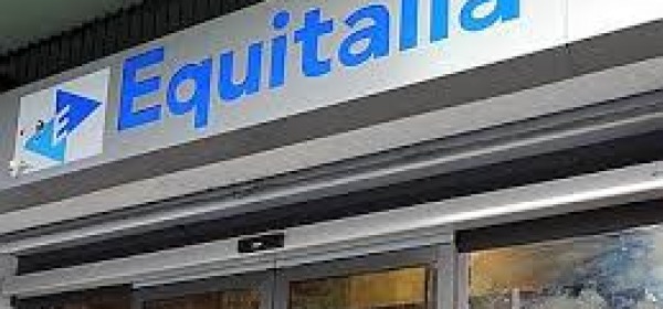 Equitalia