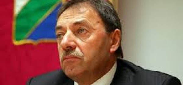 Angelo Di Paolo