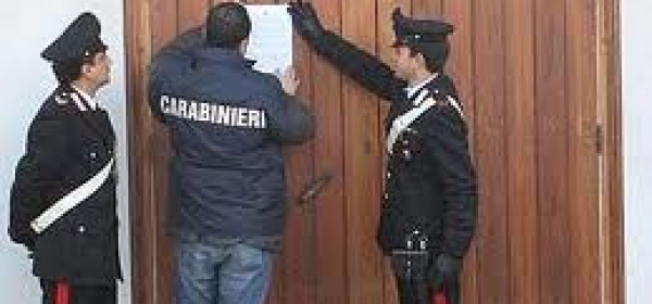 Carabinieri