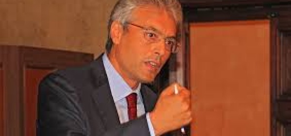 Gianni Chiodi