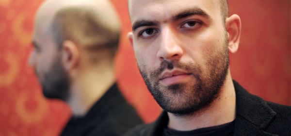 Saviano