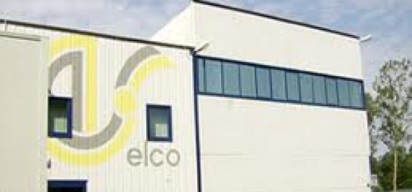 Elco group