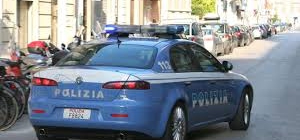 Polizia di Stato