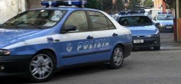 Polizia di Stato