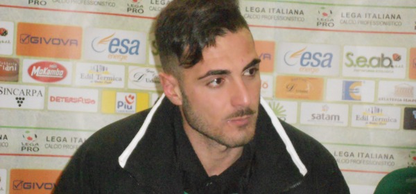 Marco Guidone