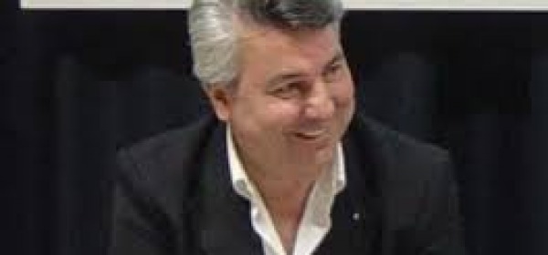 Gianni Teodoro