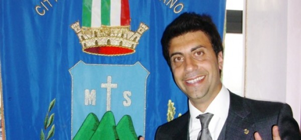 Attilio Di Mattia