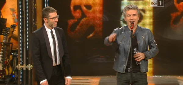 Luciano Ligabue