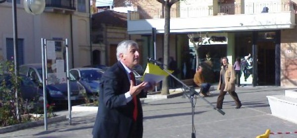 Pio Rapagnà