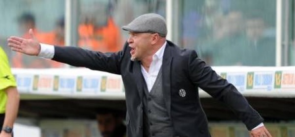 Serse Cosmi 