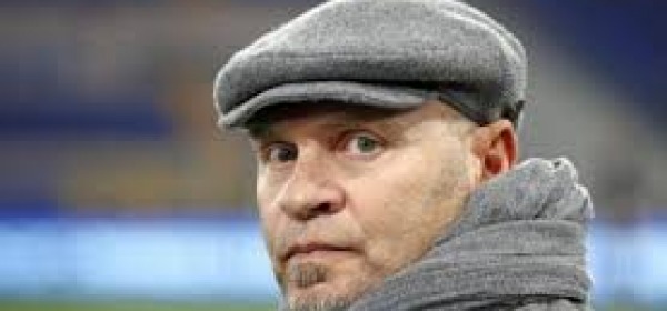 Serse Cosmi