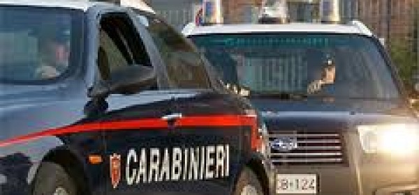 Carabinieri