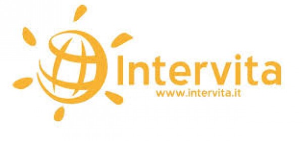 intervita