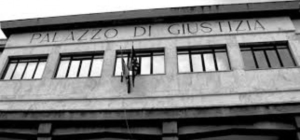 Tribunale
