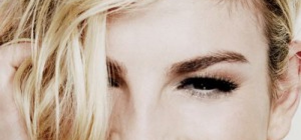 Emma Marrone