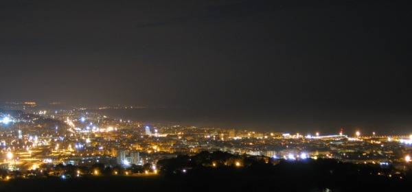 Pescara