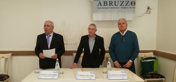 Ascom Abruzzo