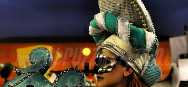 Carnevale