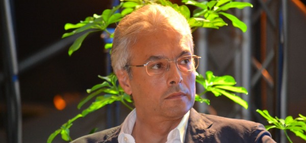 Gianni Chiodi