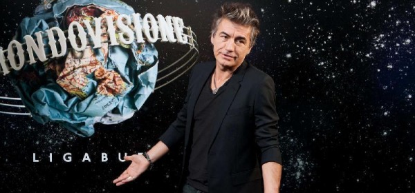 Ligabue