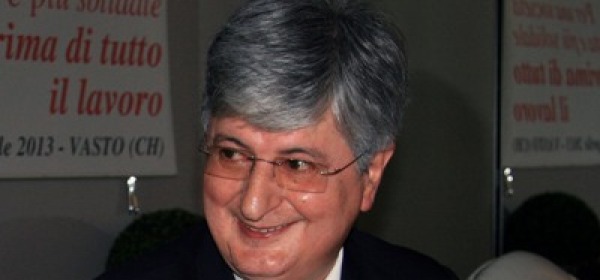 Maurizio Spina