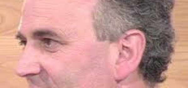 Alessandro Quartiglia