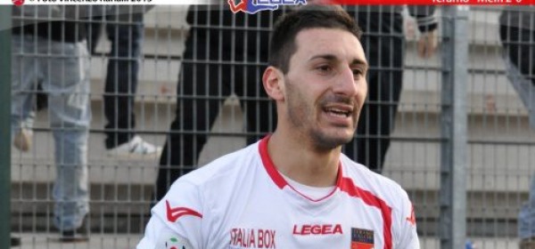 Stefano Scipioni