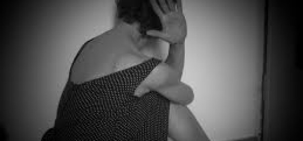 Violenza sulle donne