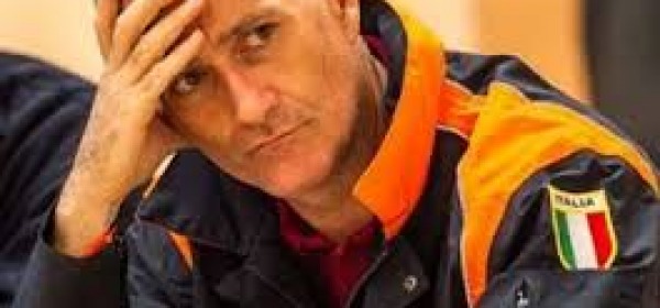 Franco Gabrielli