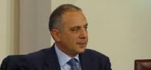 Luca Ricciuti