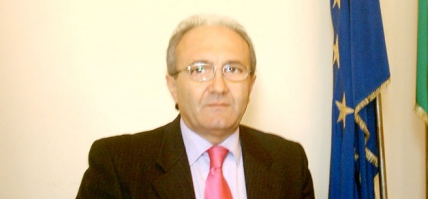 Domenico Di Matteo