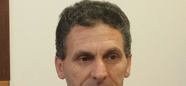 Umberto Trasatti 