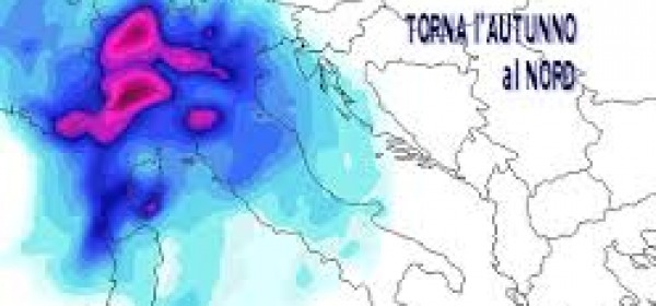 Il meteo.it