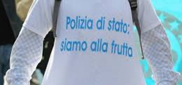 polizia