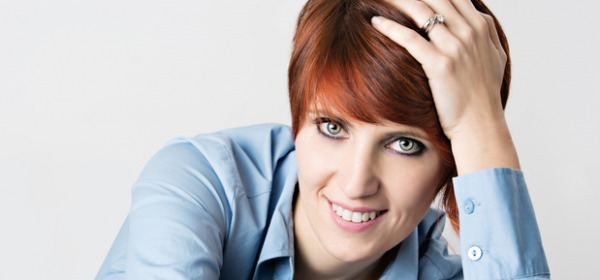 Graziella Cordone