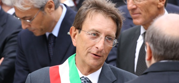 Massimo Cialente