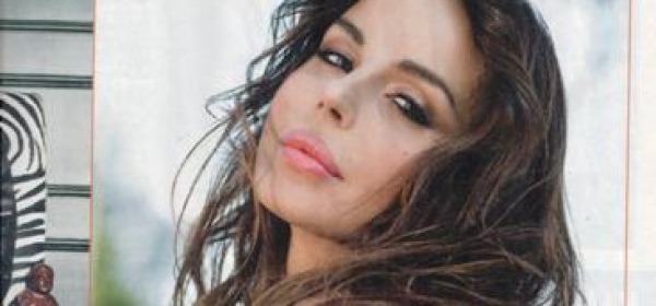 Nina Moric