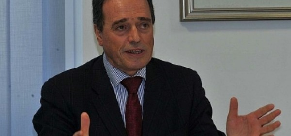 Salvatore Di Paolo 