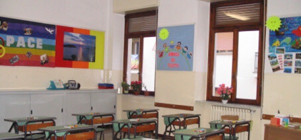 Scuola