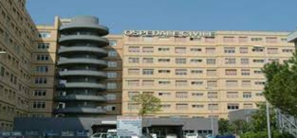 Ospedale Pescara