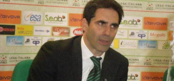 Sandro Federico