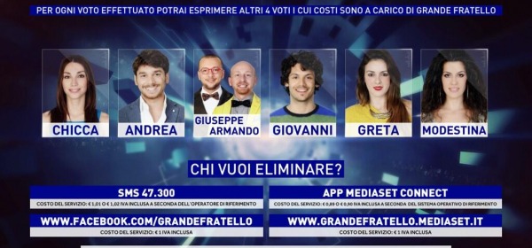 GF13