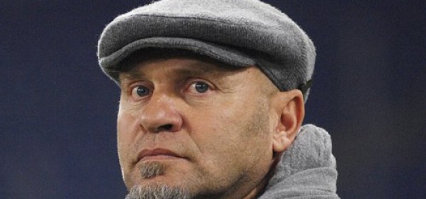 Serse Cosmi