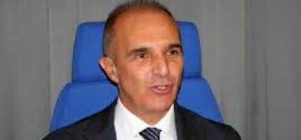 Carlo Masci