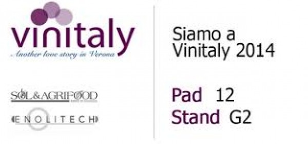 Vinitaly